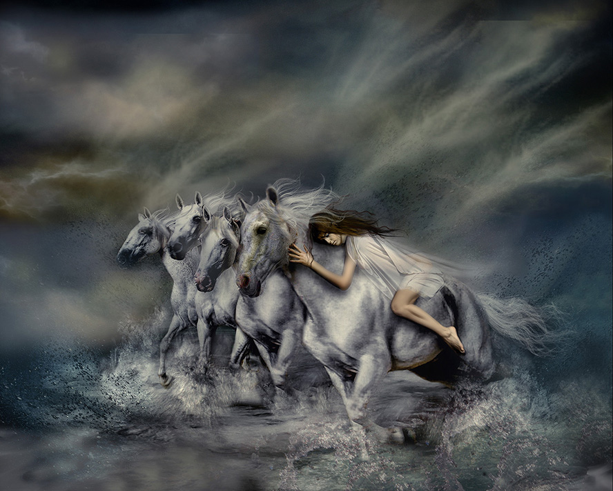 FIAP������𽱡�Ұ����Villalba Raul������͢��.jpg