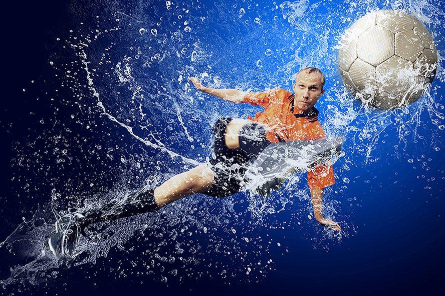 IPA������𽱡�ˮ������Iurlov Andrii EFIAP ���ڿ�����.jpg