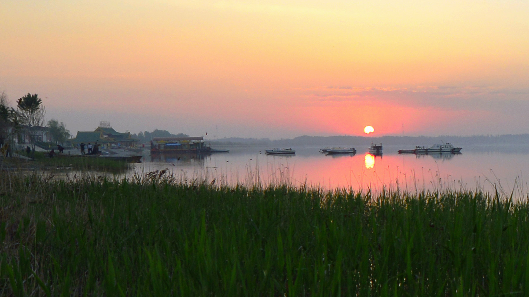 ������ճ� .jpg