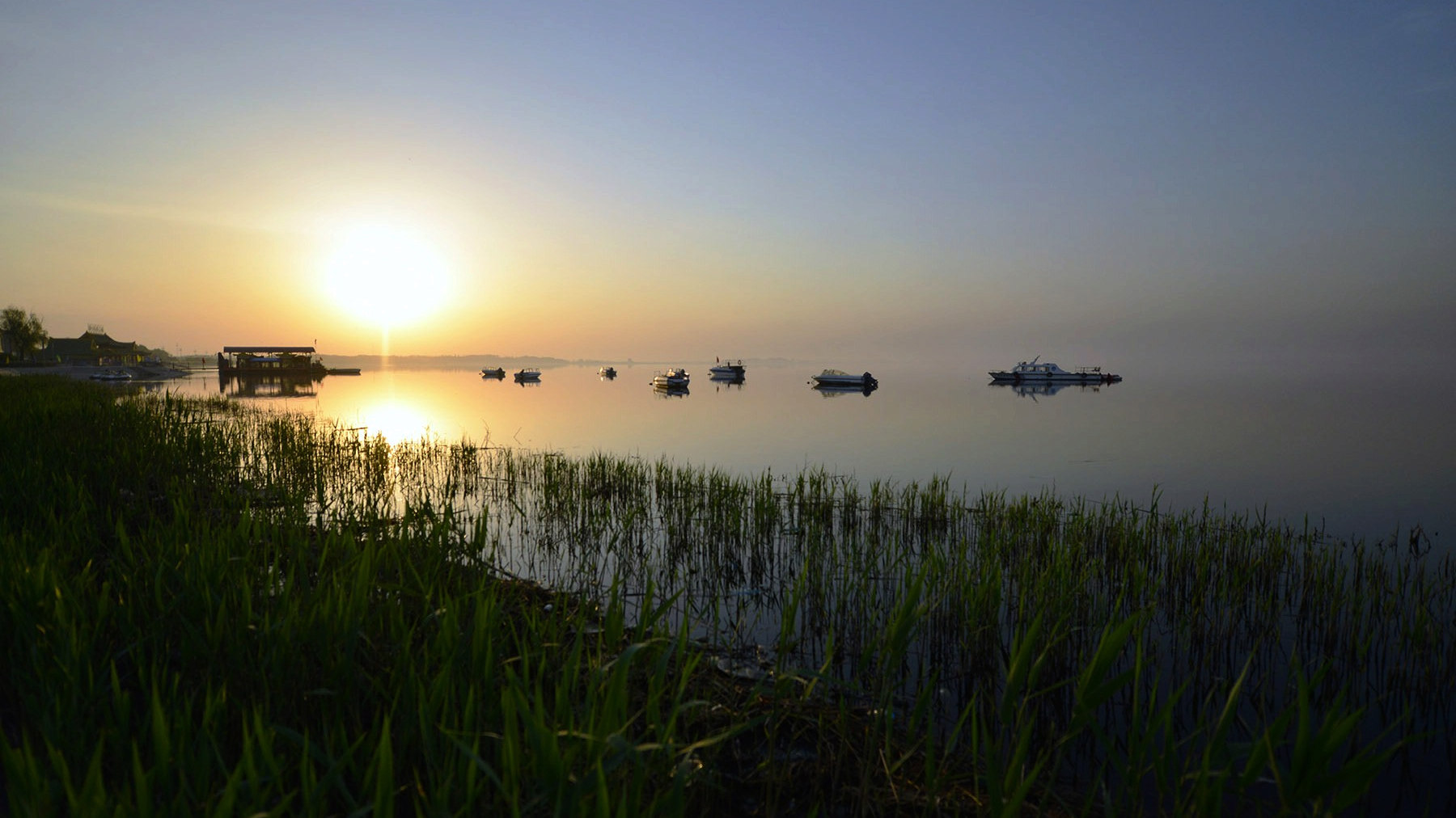 ������ճ��� .jpg