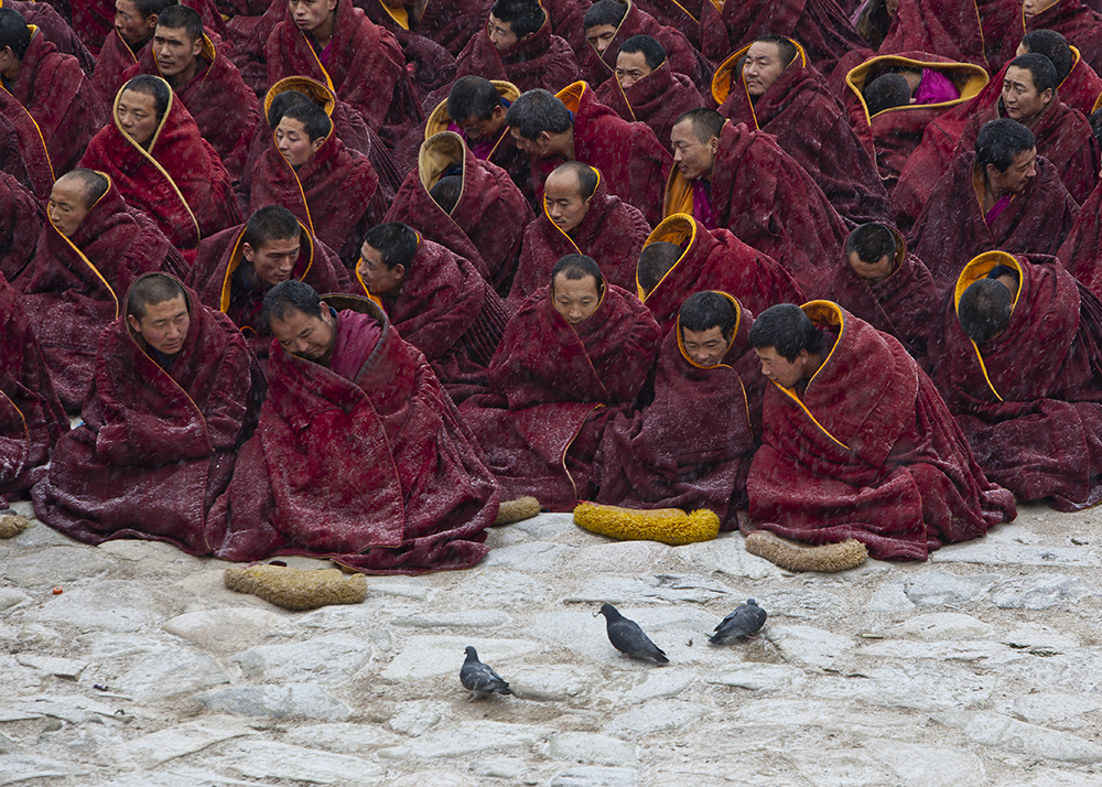 A-1��г �����.jpg