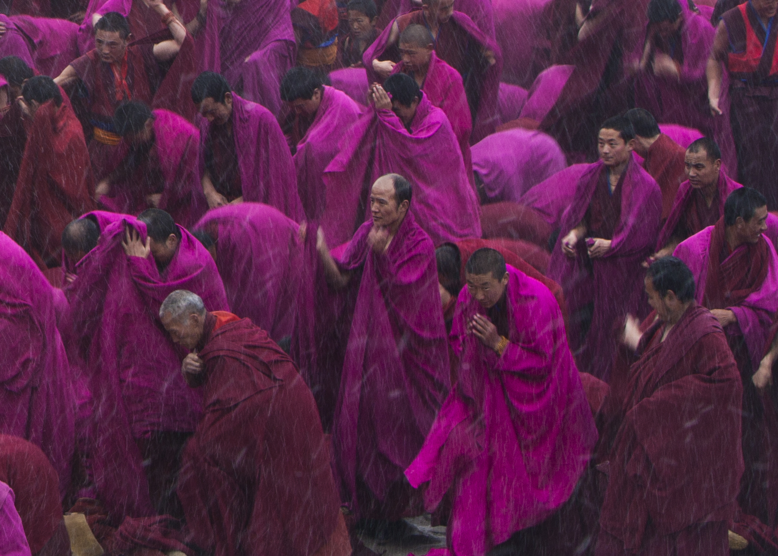 A-2���� �����.jpg