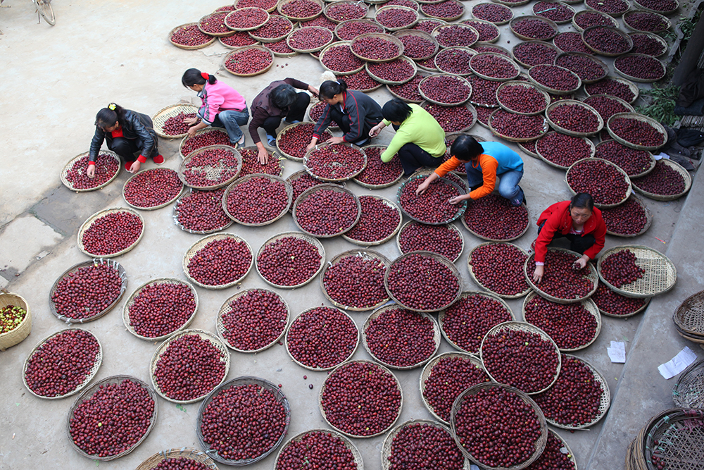 A-1���������� �����.jpg