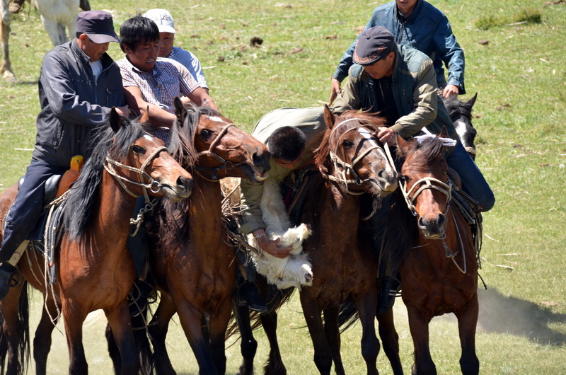 1��1    ������