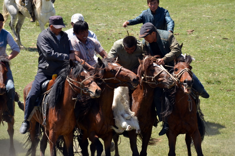 Ӯ   ������