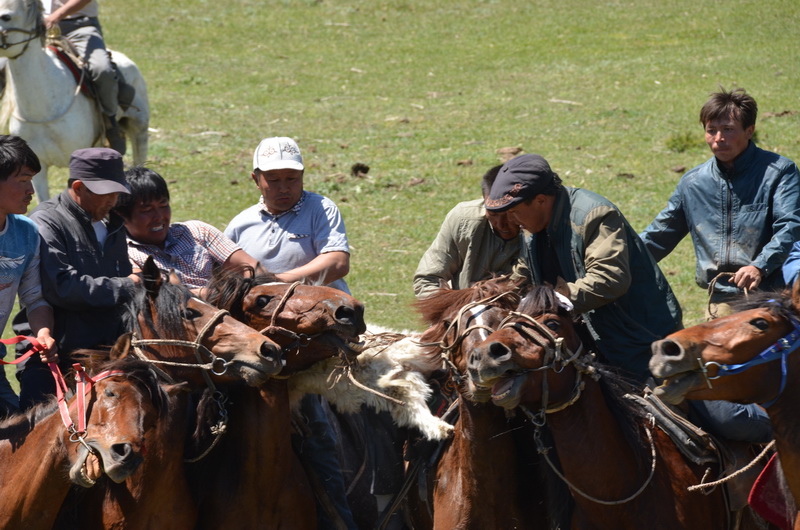 ��    ������