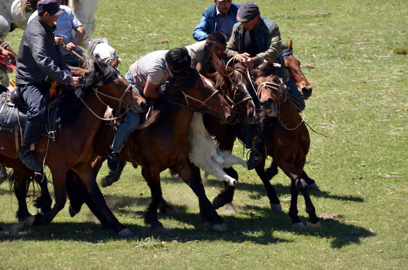 ��   ������