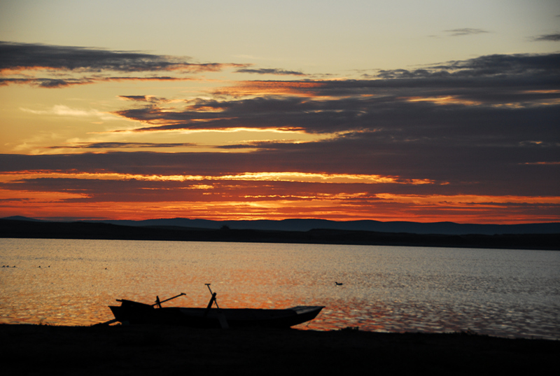 �ۺ�Ұ��Ϧ����