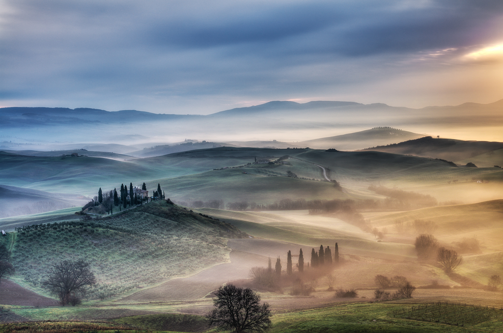 4 FIAPѫ������Michele Macinai��Macinai MicheleAFIAP���������.jpg