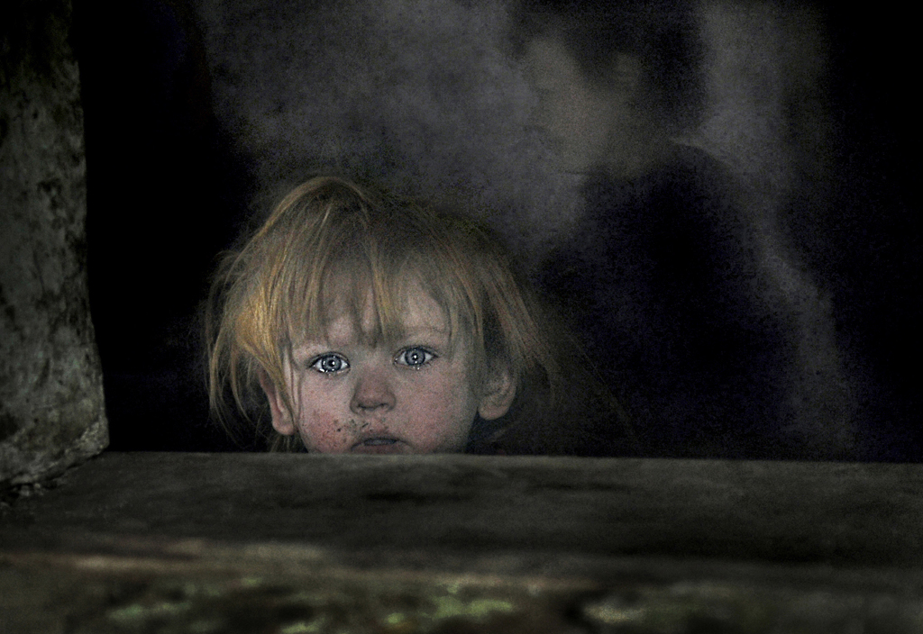 4 FIAPѫ������������۾���Kerekes IstvanEFIAPplatinum����������.jpg