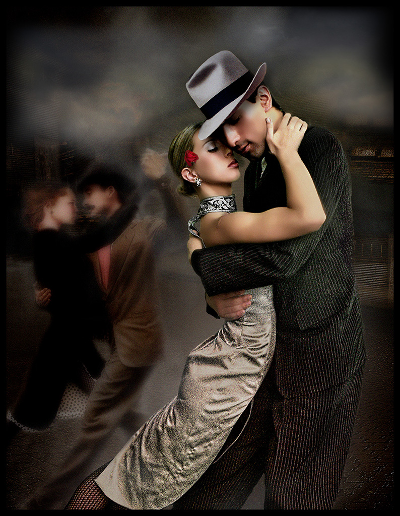 4 FIAPѫ���������ա�Villalba Raul������͢��.jpg