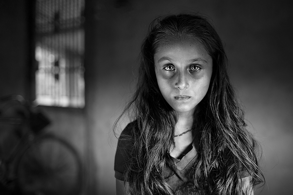 4 FIAPѫ����Marhoun Fatimah��ɳ�ذ�������.jpg