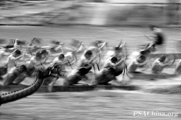 02.�¾�����Ʒ���������ۡ�DRAGON BOAT RACE.jpg