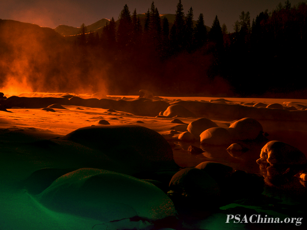 04.��Ծ��Ʒ��������˹���糿2�� anas morning 2.jpg