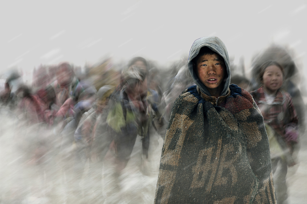 1 IPA������𽱡���ѧ·�ϡ��������㣨�й���.jpg