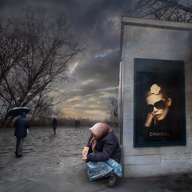 2 IPA����Proshin Vladimir��Chanel��MFIAP������˹��.jpg