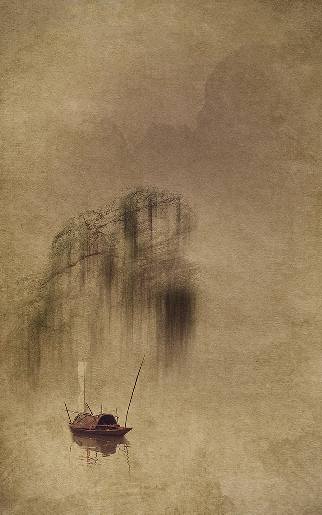 3 IPAͭ�������ֺ��۱��Ǽҡ�������й���.jpg