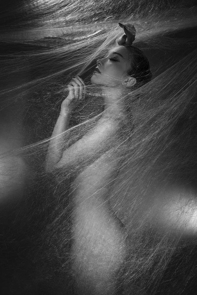 3 IPAͭ����һ˿���Ρ��캺�٣��й���.JPG