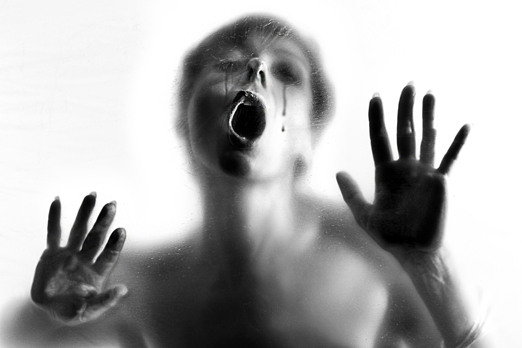 4 IPAѫ������Urlo��Sabina Broetto AFIAP���������.jpg