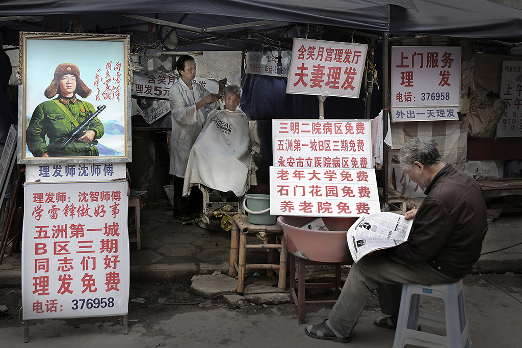 4 IPAѫ���������ķ��ס����������й���.jpg