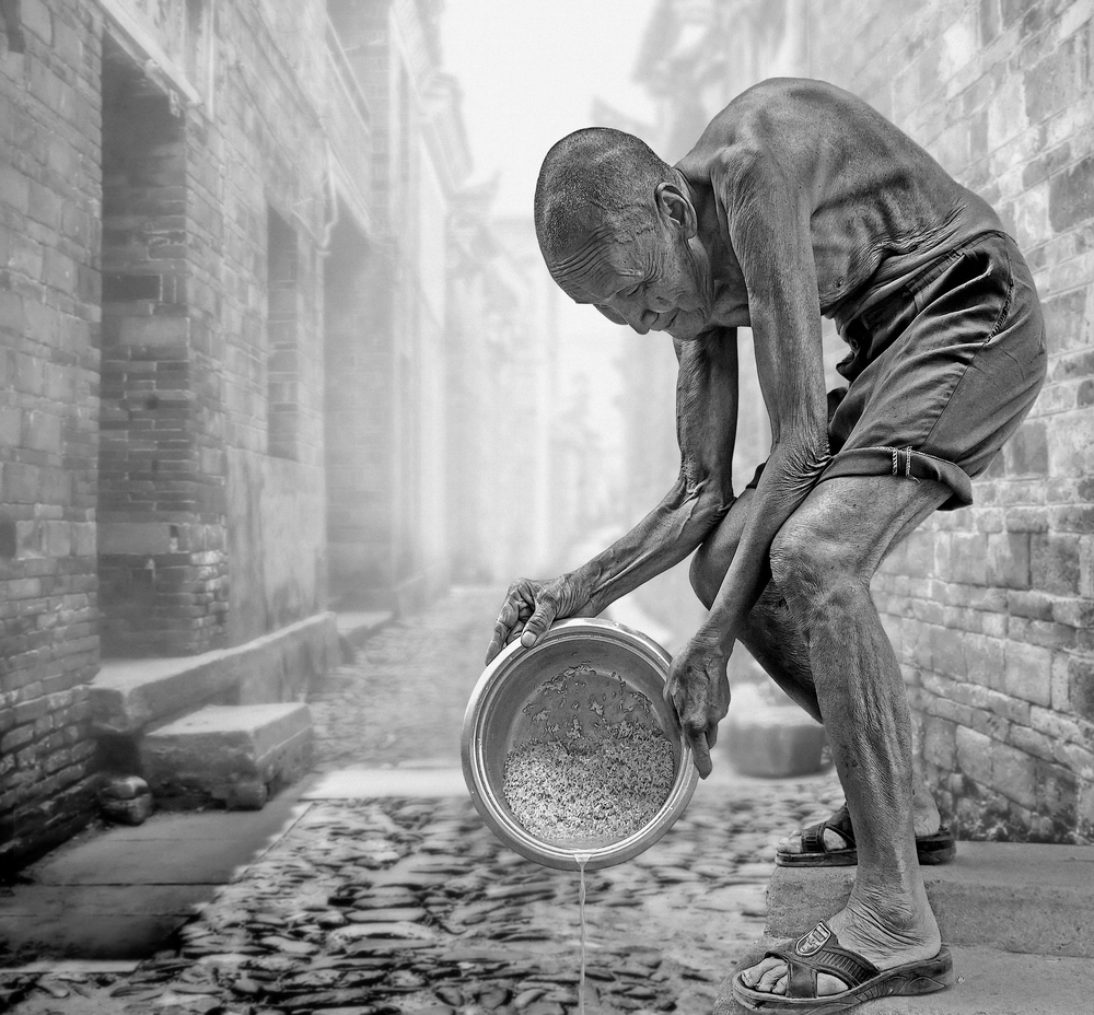 4 IPAѫ�����������Ϻ����ν��ԣ��й���.jpg