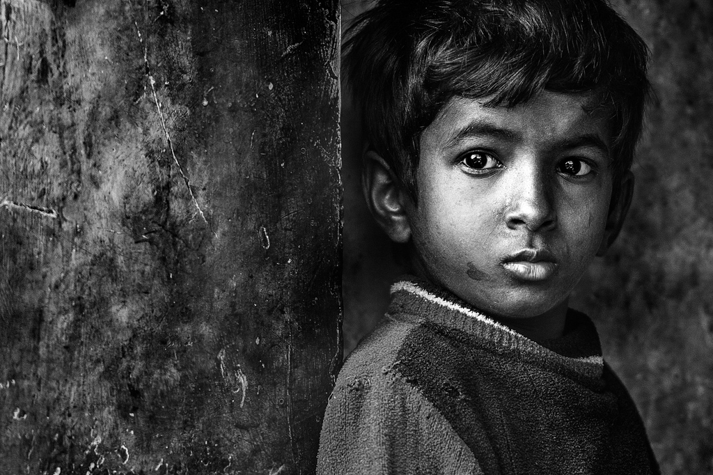 4 IPAѫ����Alnaser Mohammed��ɳ�ذ�������.jpg