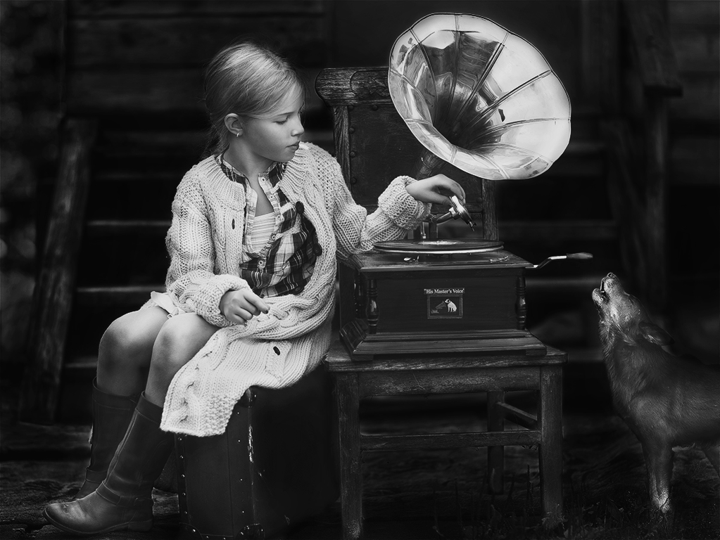 3 UPIͭ����Artemyeva Yulia��Artemyeva Yulia������˹��.jpg