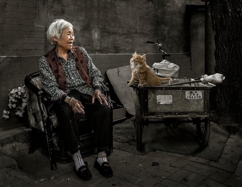 4 UPIѫ���������֡��ν��ԣ��й���.jpg