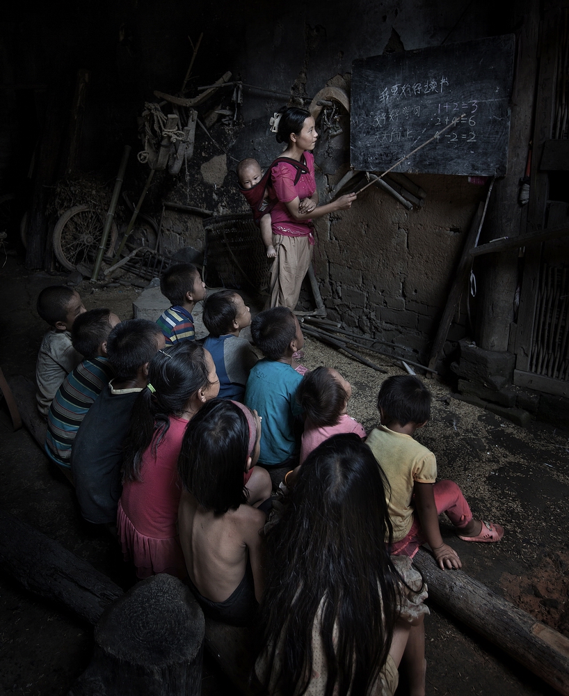 4 UPIѫ���������ҽ̡������ȣ��й���.jpg