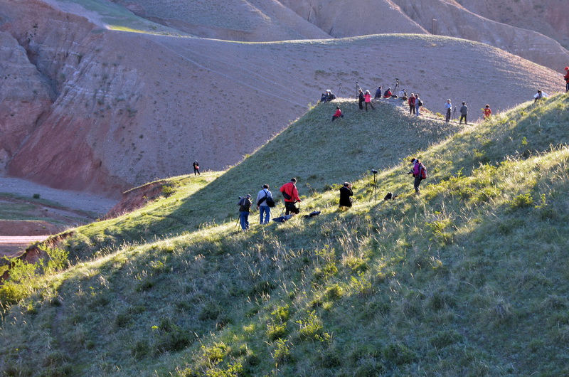 ����      ������