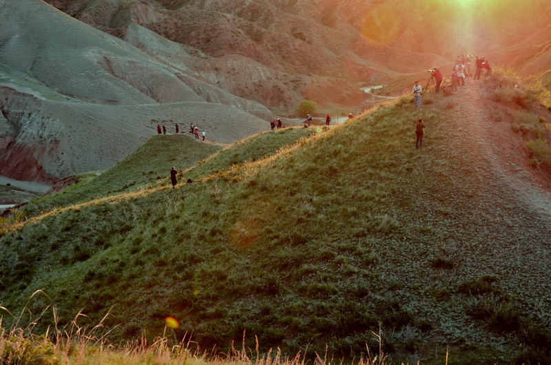 ϼ��    ������