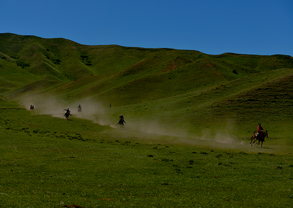 ���ϵ����ᡪ����