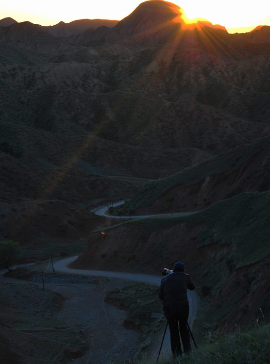 ��ɽ���[5��18��] 027.jpg