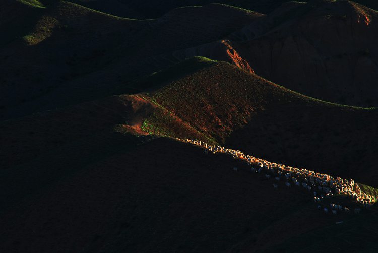 ��ɽ���[5��18��] 111.jpg