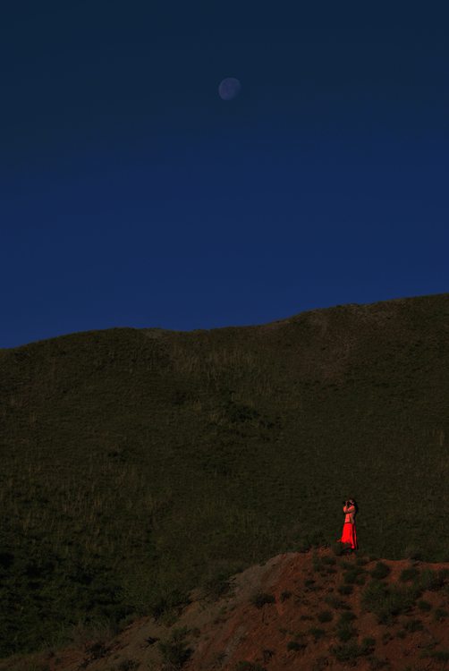 ��ɽ���[5��18��] 122.jpg