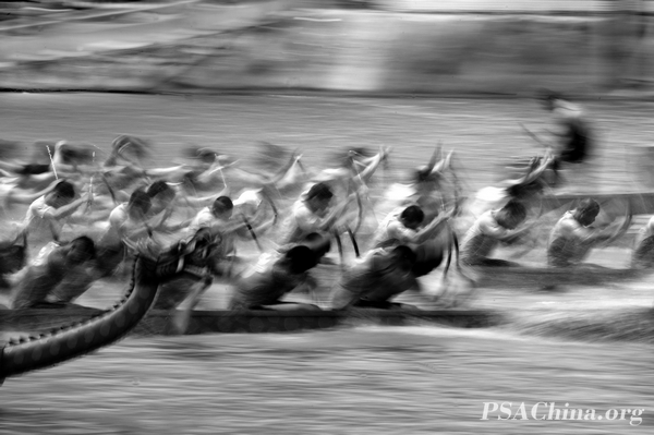 03.�¾��ԣ��������ۡ�DRAGON BOAT RACE.jpg