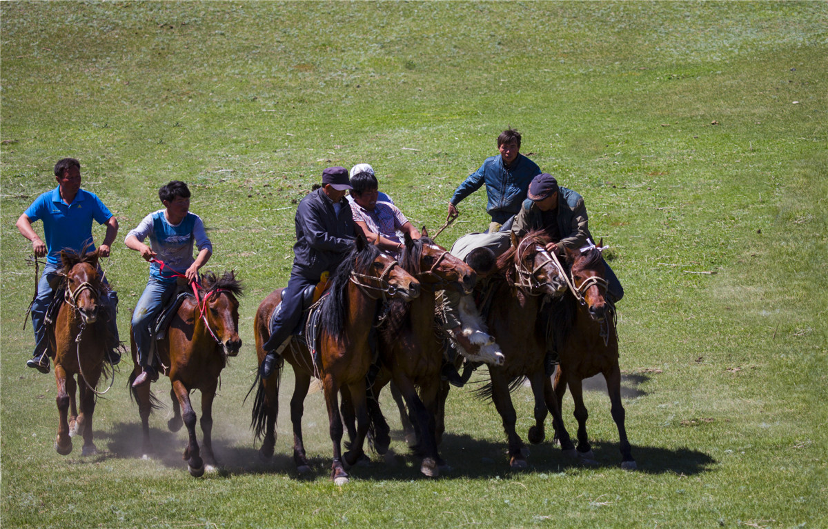 ��ԭ���� 6 (1).jpg