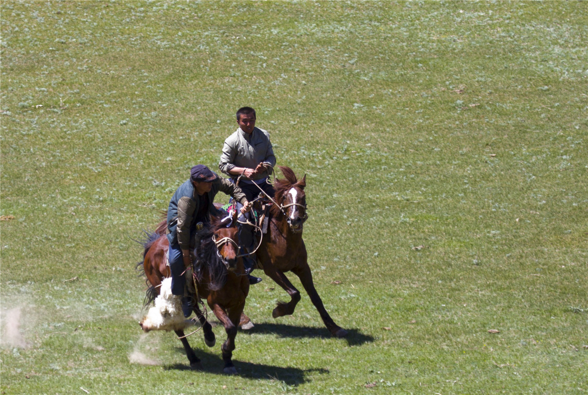 ��ԭ���� 6.jpg