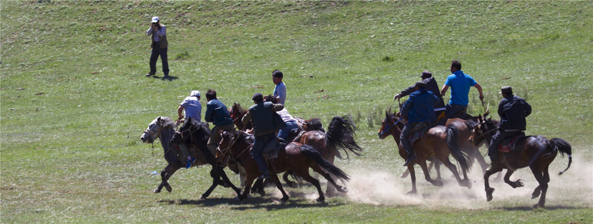 ��ԭ���� 6 (2).jpg