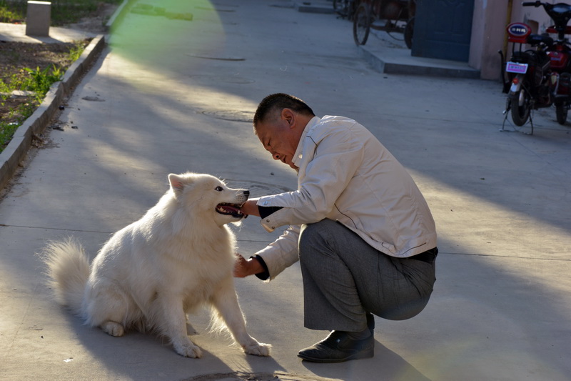 ��Ȥ    ������