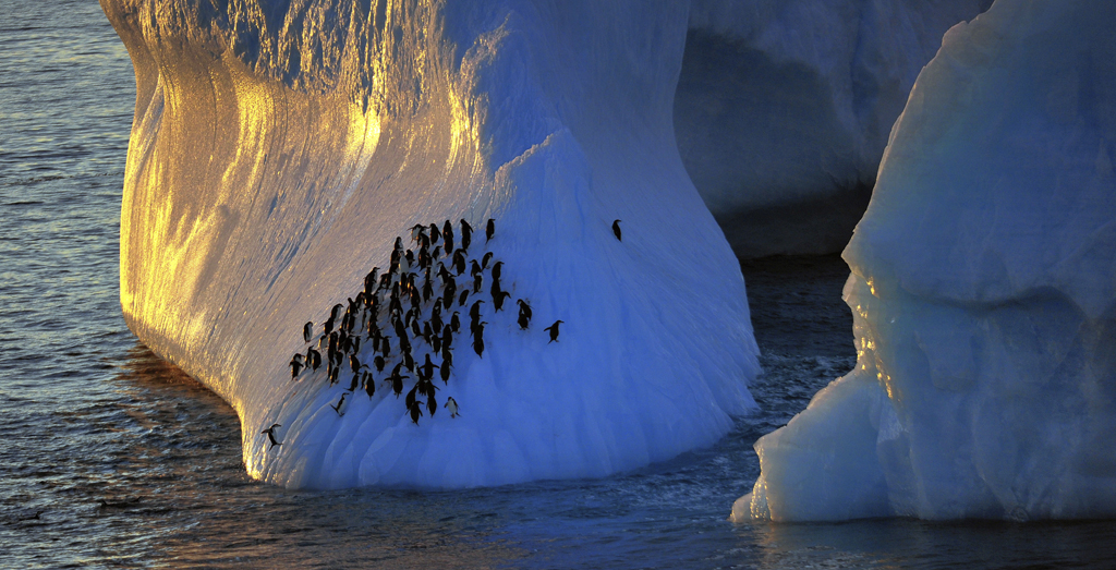 3 UPI��Ȼ��ͭ�����ϼ���ɽ������̨���й���.JPG