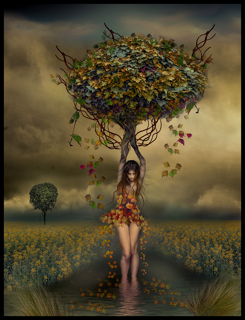 2 FIAP���������������졷Villalba Raul������͢��.jpg