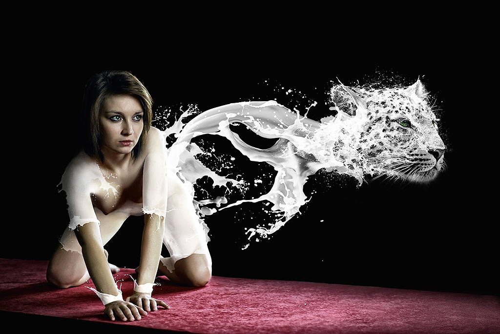 2 FIAP��������������ɫ�ĵ�·�ϡ�Iurlov AndriiEFIAP���ڿ�����.jpg