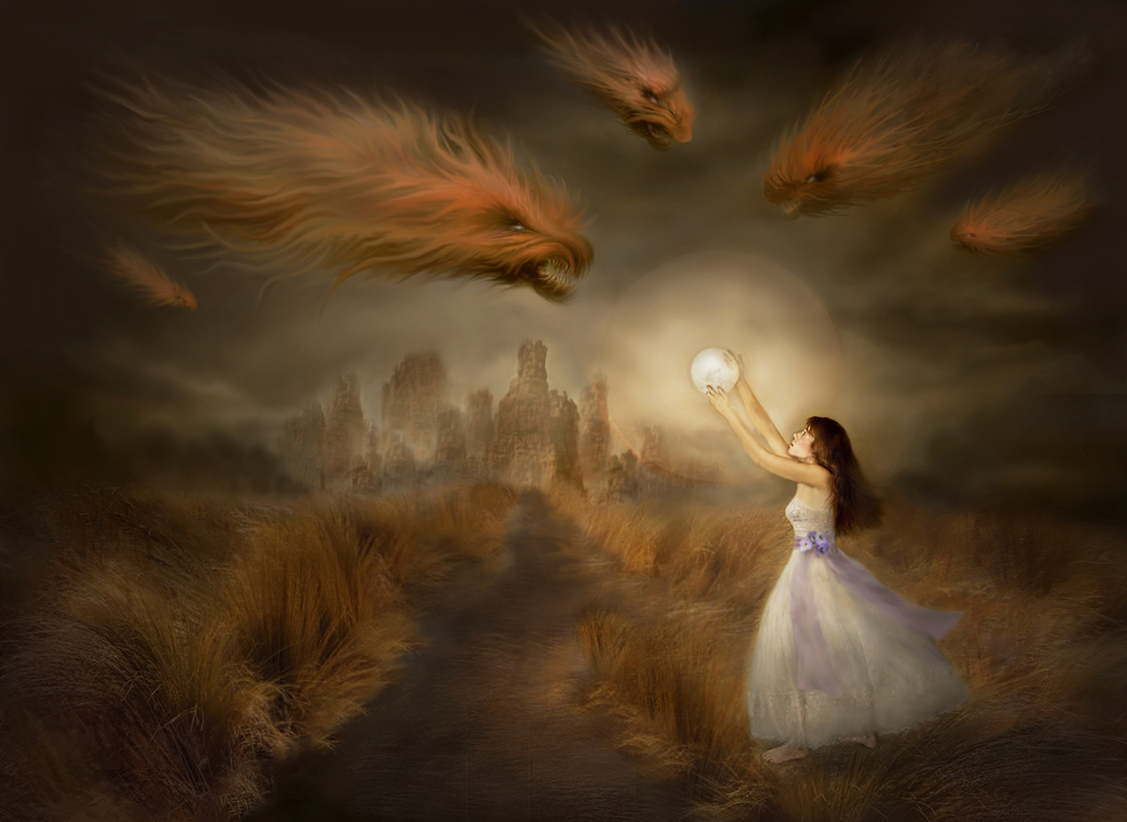 3 FIAP������ͭ����Ԥ�ԡ�BUSANA EDITAFAF������͢��.jpg