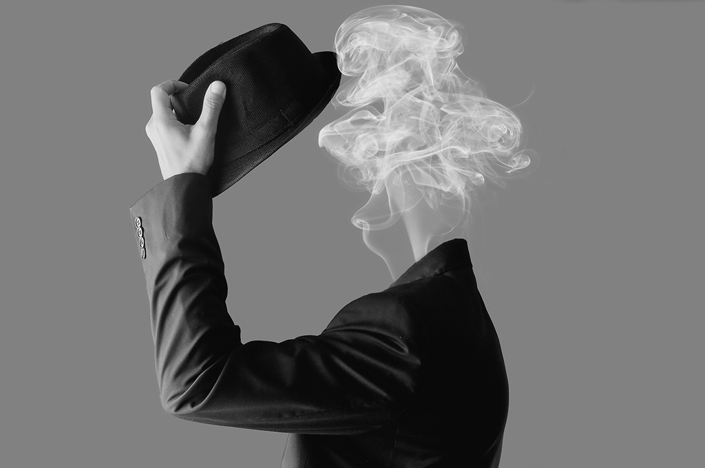 FIAP������ѫ���������á�Aldeghari SalehAFIAP��ɳ�ذ�������.jpg