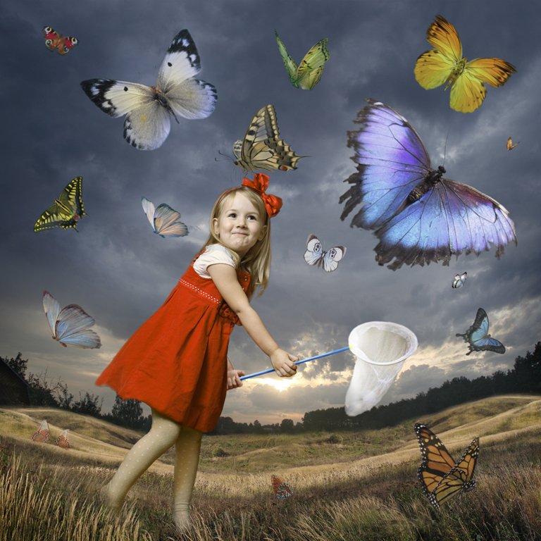 FIAP������ѫ�������������Proshin VladimirMFIAP������˹��.jpg