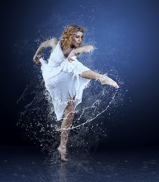 FIAP������ѫ�������衷Iurlov AndriiEFIAP���ڿ�����.jpg