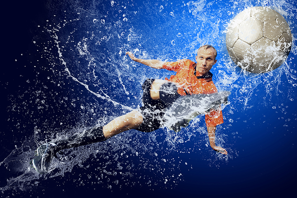 1 IPA����𽱡�������ˮ�¡�Iurlov AndriiEFIAP���ڿ�����.jpg