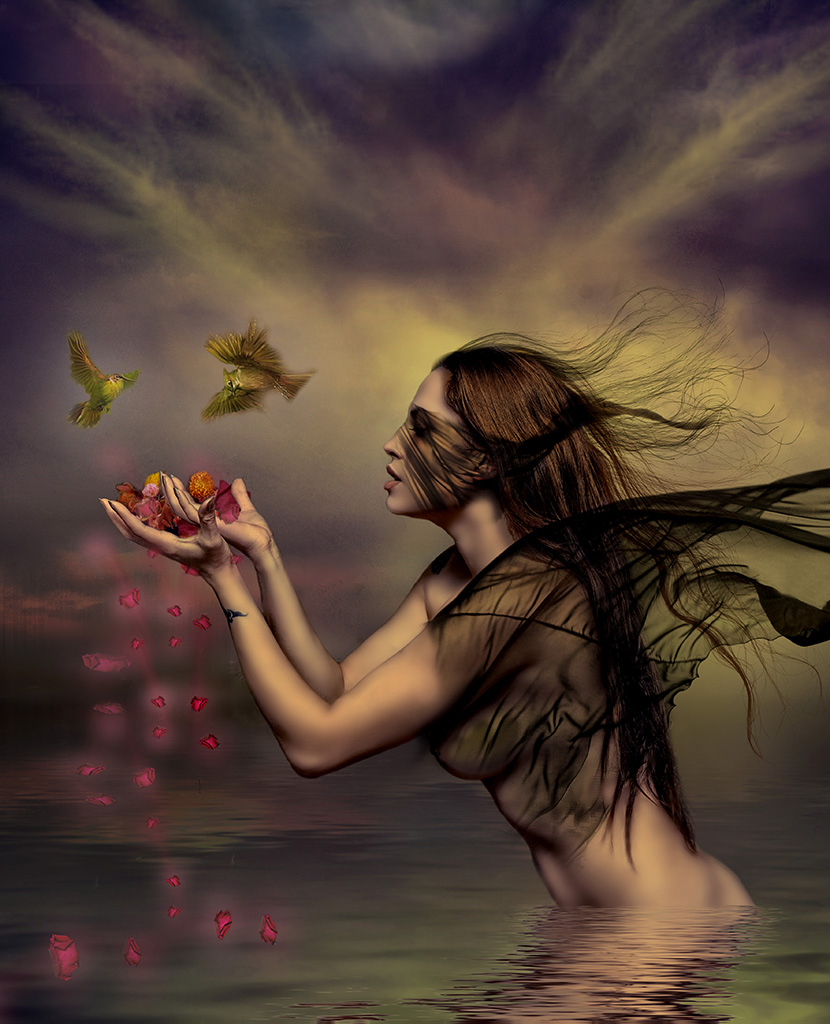 2 IPA����������ϣ����Villalba Raul������͢��.jpg