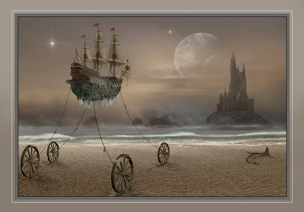 3 IPA����ͭ����Attachment to the Se��Bondar MikhailMFIAP,PSA���ڿ�����.jpg